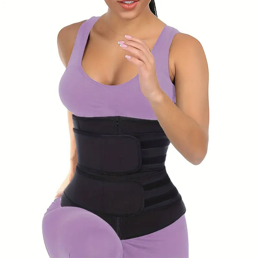 Waist Trainer