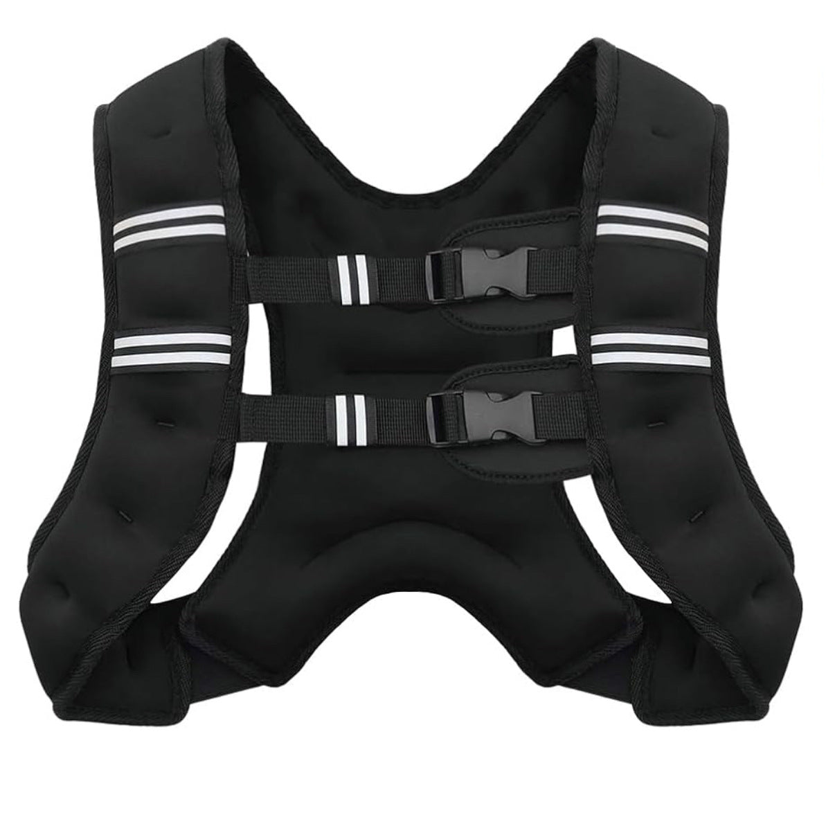 Michi Vest