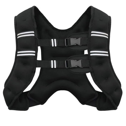 Michi Vest