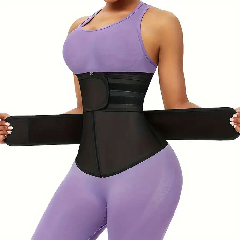 Waist Trainer