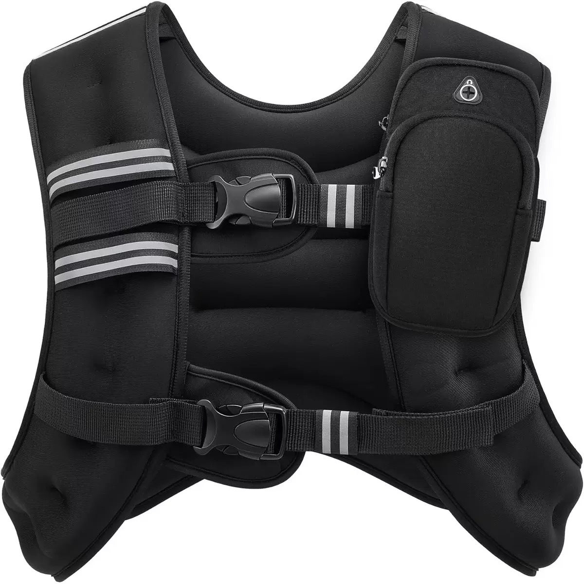 Michi Vest