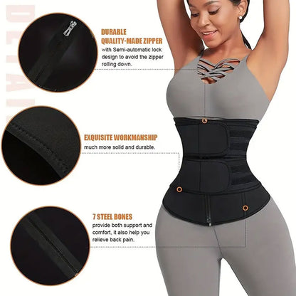 Waist Trainer