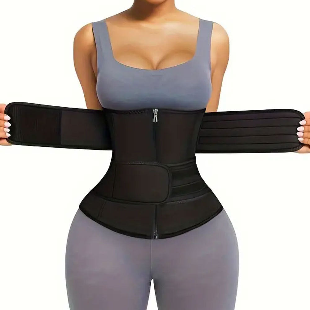 Waist Trainer