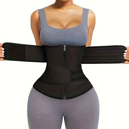 Waist Trainer